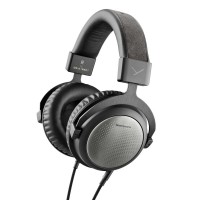 Beyerdynamic T5 3rd Gen. 旗艦密封頭戴式耳機